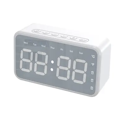 GENERIC Digitalna budilka