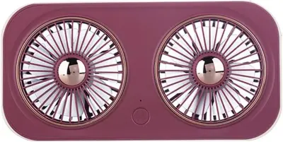 Namizni USB ventilator, prenosni ventilator mini ventilator hladilni ventilator