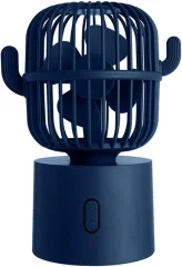 Hladilni ventilatorji za spalnice, stolpni ventilatorji