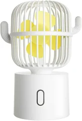 Hladilni ventilatorji za spalnice, stolpni ventilatorji