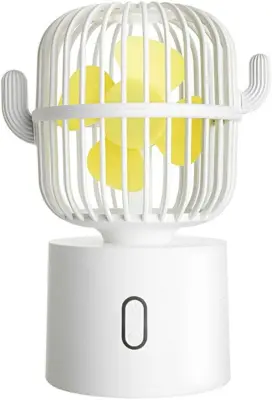 Hladilni ventilatorji za spalnice, stolpni ventilatorji