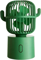Hladilni ventilatorji za spalnice, stolpni ventilatorji