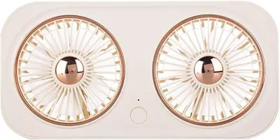 Namizni USB ventilator, prenosni ventilator mini ventilator hladilni ventilator