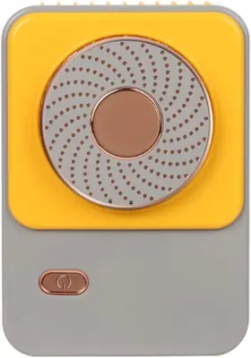 Prenosni ventilator Mini ventilator Hladilni ventilator