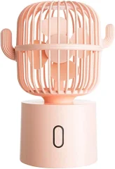 Hladilni ventilatorji za spalnice, stolpni ventilatorji