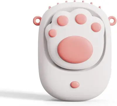 Prenosni ventilator Cat Claw