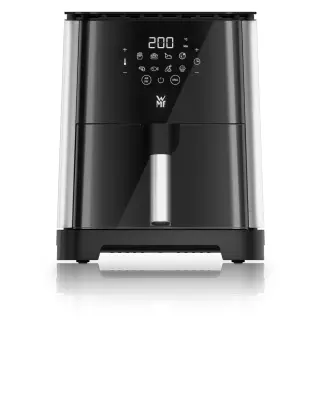 WMF MultiTaste 0415570011 cvrtnik na vroč zrak