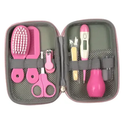 GENERIC Komplet za nego dojenčkov