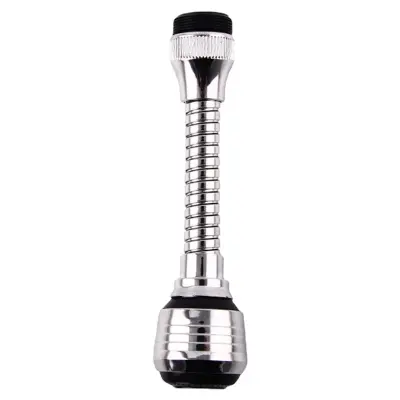 Pipa šoba mehurček mešani aerator varčevanje z vodo pipa šoba dodatki