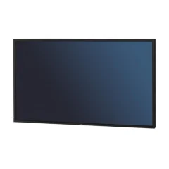 LCD prikazovalnik NEC MultiSync P521 52″