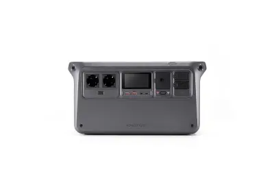 DJI Power 1000