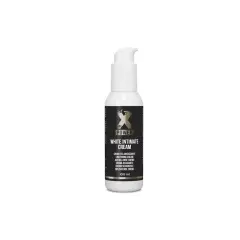Intimna krema za beljenje XPower, 100 ml