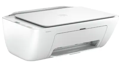 HP DeskJet 2810e