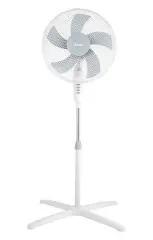 ARDES Steelo AR5ST40PW stoječi ventilator