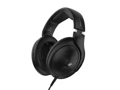 SENNHEISER HD 620S slušalke