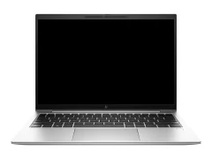 Prenosnik HP EliteBook 830 G9 / i5 / RAM 16 GB / SSD Disk / 13,3″ WUXGA