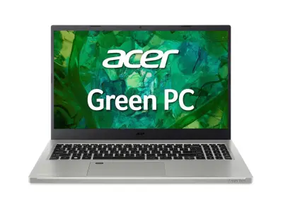 ACER Aspire Vero 15 AV15-53P-73L i7-1355U/16GB/512GB/15,6"FHD IPS/W11H prenosni računalnik