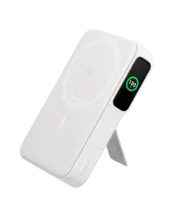 ANKER MagGo powerbank 10k