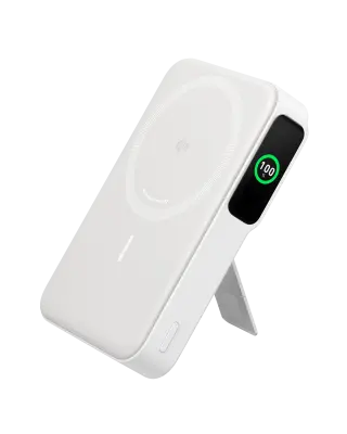 ANKER MagGo powerbank 10k