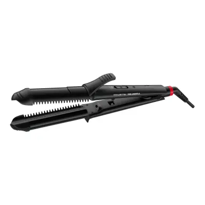 ROWENTA kodralnik/ravnalec las CF451LF0 Karl Lagerfeld