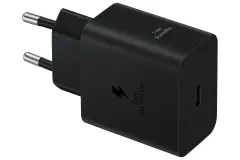 SAMSUNG hitri adapter + kabel TYPE-C to TYPE-C 45W