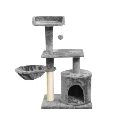 Aga Praskalnik za mačke DS313 88 cm