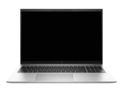 Prenosnik HP EliteBook 1040 G9 | Core i5-1245U | 32GB RAM | 1 TB SSD | Win Pro / i5 / RAM 32 GB / SSD Disk / 14,0″ WUXGA