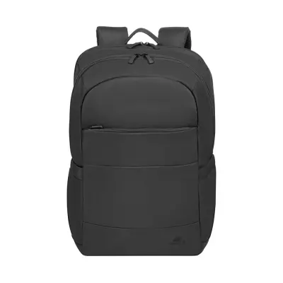 RivaCase nahrbtnik za 17" prenosnik 8267 črn
