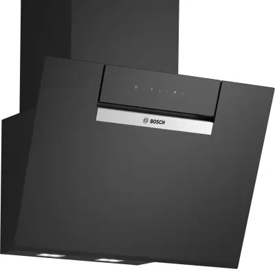 BOSCH DWK67FN60 Napa