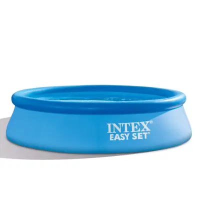 Intex Bazen Easy Set 305x76 cm 28120NP