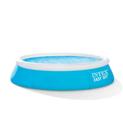 Intex Bazen Easy Set 183x51 cm 28101NP