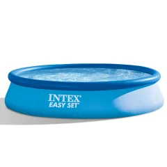Intex Bazen Easy Set 396x84 cm 28143NP