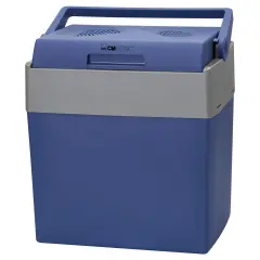 CLATRONIC KB3714 električna hladilna torba ACC/DC, 28 l