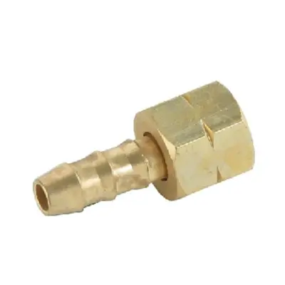 Adapter G 3/8L inch za plinsko cev