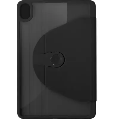 Ovitek za Honor Pad 8 Flip Stand 360° Rotating SleekRotate Collection Crn