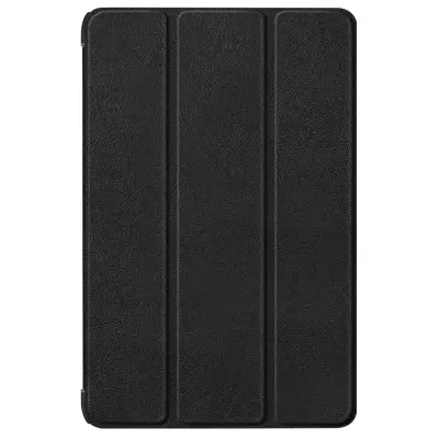 Serija pametnih ovitkov za Samsung Tab S9 Ultra Sleep Function - crna