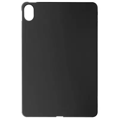 Huawei MatePad 11 2023 Fleksibilna torbica crna, klasicna torbica