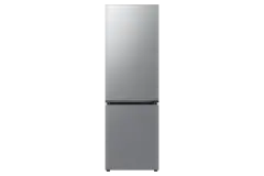 SAMSUNG RB34C602ES9/EK hladilnik