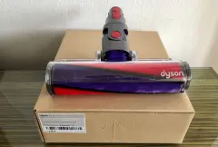 KRTAČA ZA SESALEC DYSON