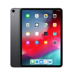 Tablica Apple iPad Pro 11″