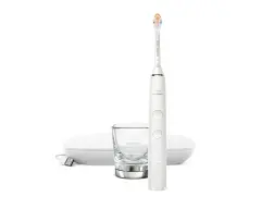 PHILIPS Sonicare Diamond Clean HX9911/19