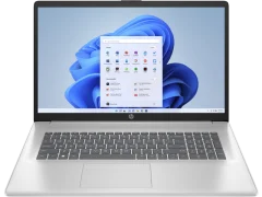 HP Laptop 17-cn3751ng | i5 13. gen