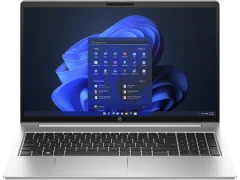 HP ProBook 450 G10 | i5 13.gen (10 core) | Metal