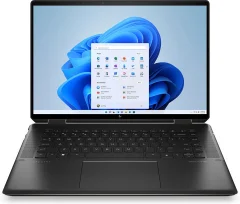 HP Spectre x360 Laptop 16-f1001nf | Intel Arc A370M (4 GB)