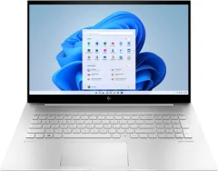 HP ENVY Laptop 17-cr0008nl
