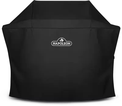 Prevleka za žar FREESTYLE/LEGEND 365 in 425  61444 Napoleon