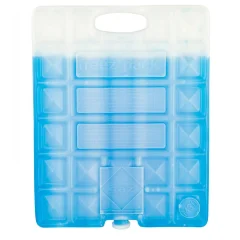 Campingaz Freez Pack M30 Ice, Modra, Hladilni vložek za hladilno torbo - Pingvin