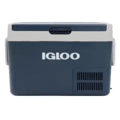 IGLOO Električni kompresorski hladilnik ICF 32