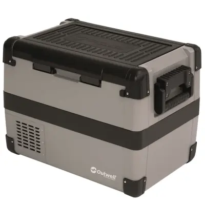 Outwell Hladilna skrinja Deep Cool 35 L 590137
