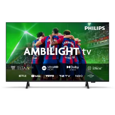 PHILIPS 55PUS8319/12 LED LCD TV sprejemnik